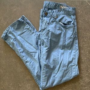 Bonobos Pants